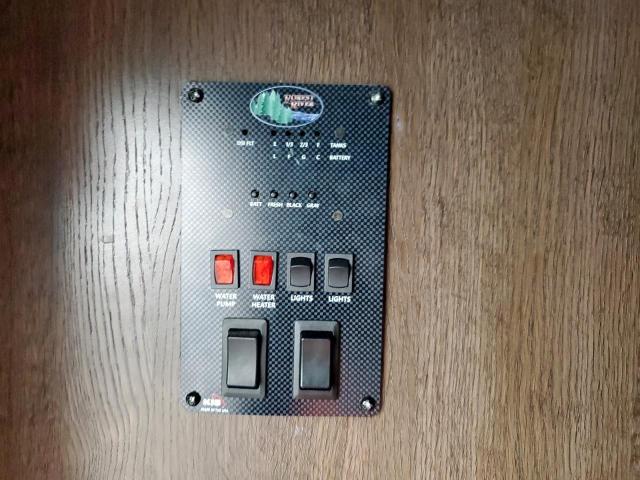 Wildcat X Lite Image 5