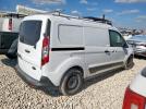 Ford Transit Xlt Image 2