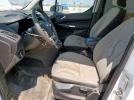 Ford Transit Xlt Image 4