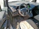 Ford Transit Xlt Image 3