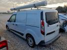 Ford Transit Xlt Image 13