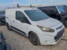 Ford Transit Xlt Image 12