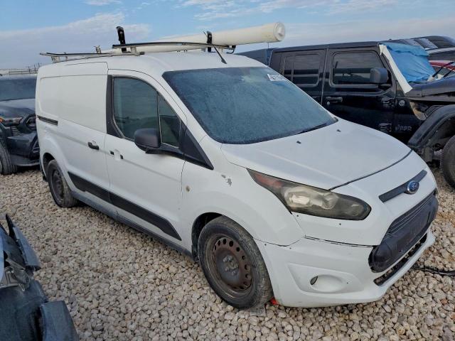 Ford Transit Xlt Image 12