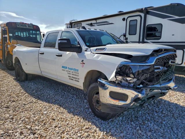 Ram 3500 Tradesman Image 7