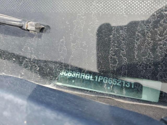 Ram 3500 Tradesman Image 12