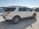 Ford Explorer Xlt Image 3