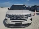 Ford Explorer Xlt Image 10