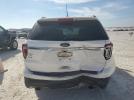 Ford Explorer Xlt Image 5