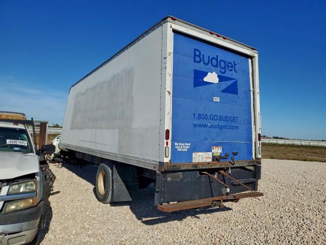 Ford F-750 Super Duty Image 7