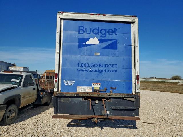 Ford F-750 Super Duty Image 12