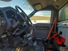 Ford F-750 Super Duty Image 2