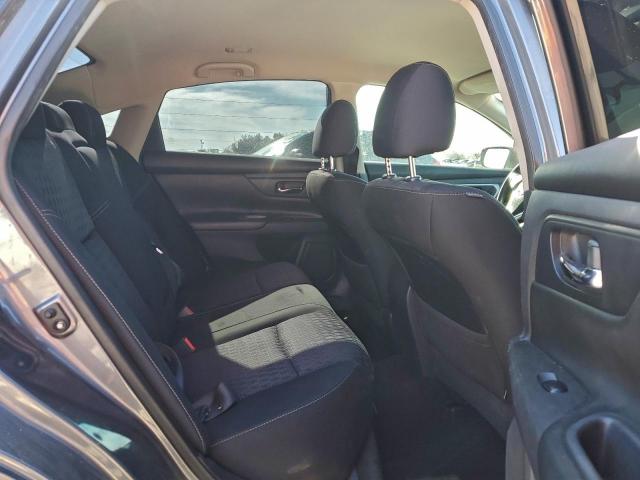 Nissan Altima 2.5 Image 12