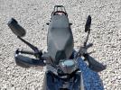 Zhng Moped Image 4