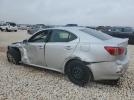 Lexus Is 250 Image 11