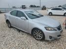Lexus Is 250 Image 2