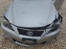 Lexus Is 250 Image 10