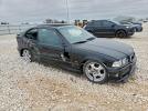 BMW 3 Series Ti Image 13