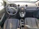 Mazda 2 Image 12