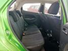 Mazda 2 Image 11