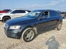 Audi Q5 Premium Plus Image 1