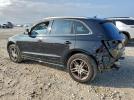 Audi Q5 Premium Plus Image 11