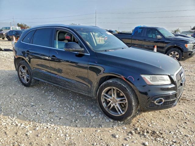 Audi Q5 Premium Plus Image 10