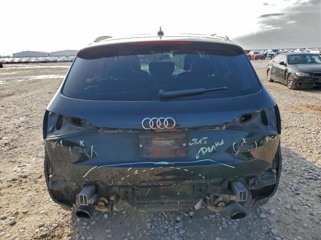 Audi Q5 Premium Plus Image 12