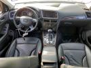 Audi Q5 Premium Plus Image 13