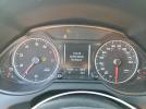 Audi Q5 Premium Plus Image 7