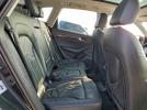 Audi Q5 Premium Plus Image 5