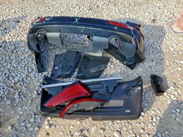 Audi Q5 Premium Plus Image 8