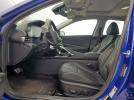 Hyundai ELANTRA Limited Image 10