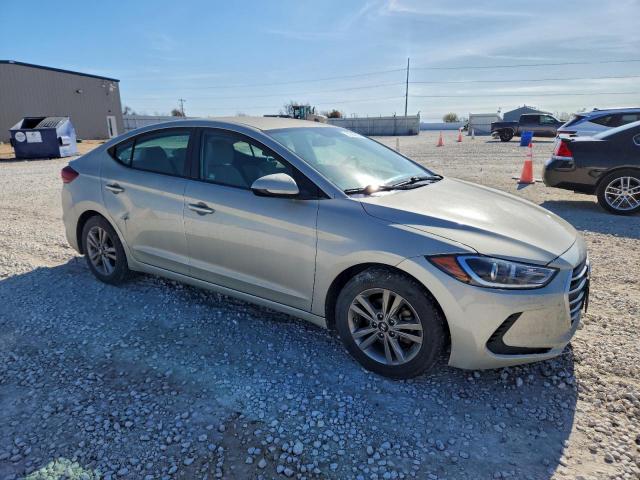 Hyundai ELANTRA Se Image 12