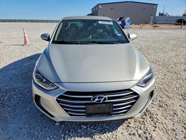 Hyundai ELANTRA Se Image 9