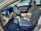 Hyundai ELANTRA Se Image 4