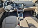 Hyundai ELANTRA Se Image 5