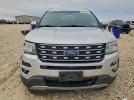 Ford Explorer Limited Image 3