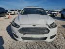 Ford Fusion Se Image 8