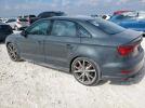 Audi S3 Premium Plus Image 7