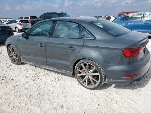Audi S3 Premium Plus Image 7