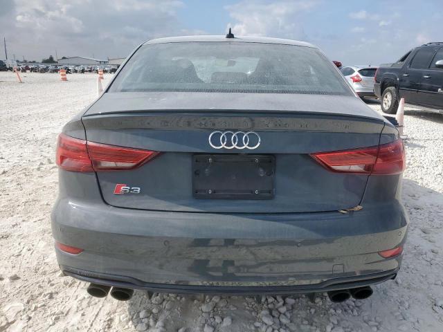 Audi S3 Premium Plus Image 12