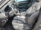 Audi S3 Premium Plus Image 6