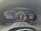 Audi S3 Premium Plus Image 4