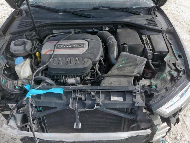 Audi S3 Premium Plus Image 13