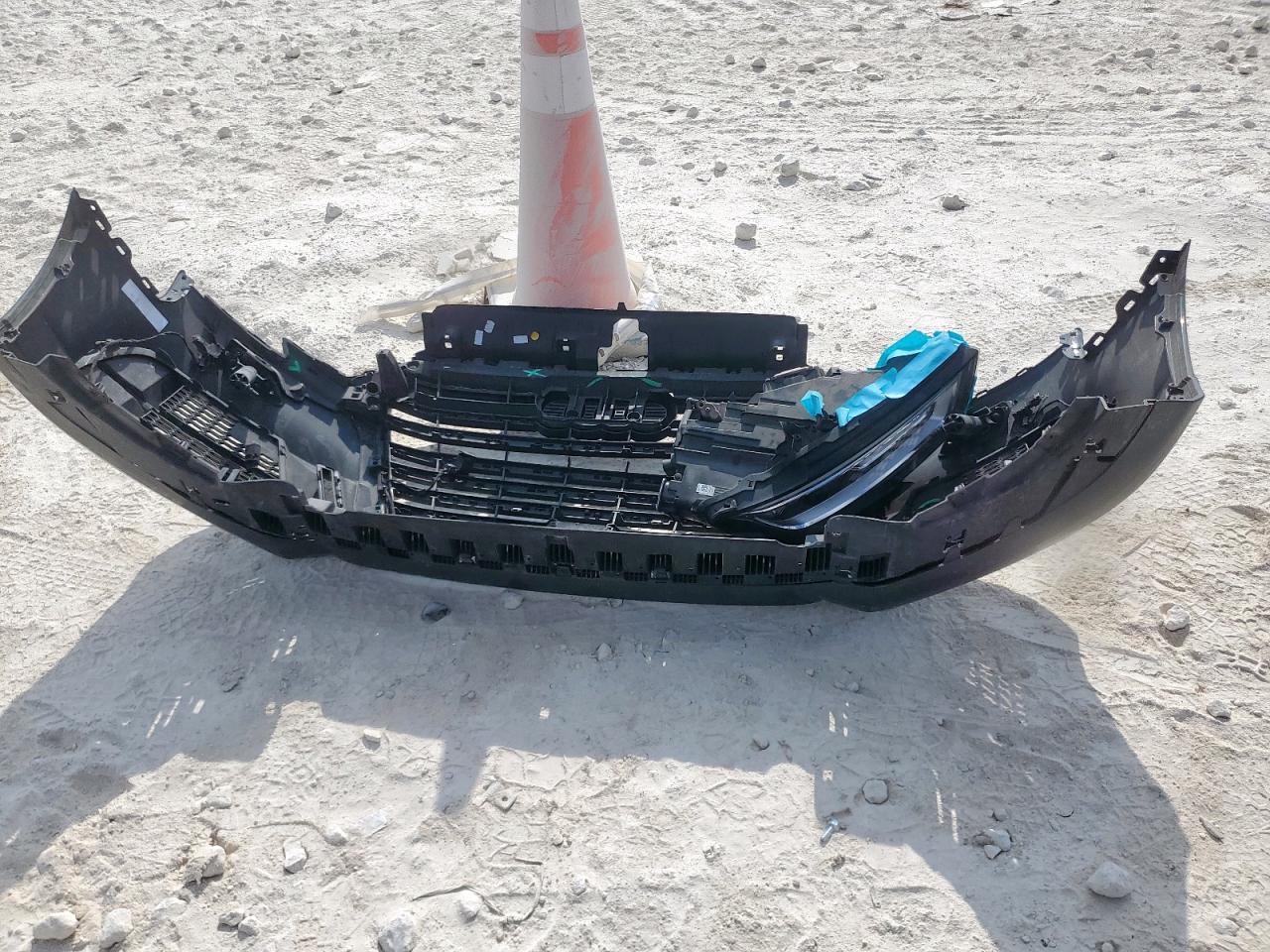 Audi S3 Premium Plus Image 10