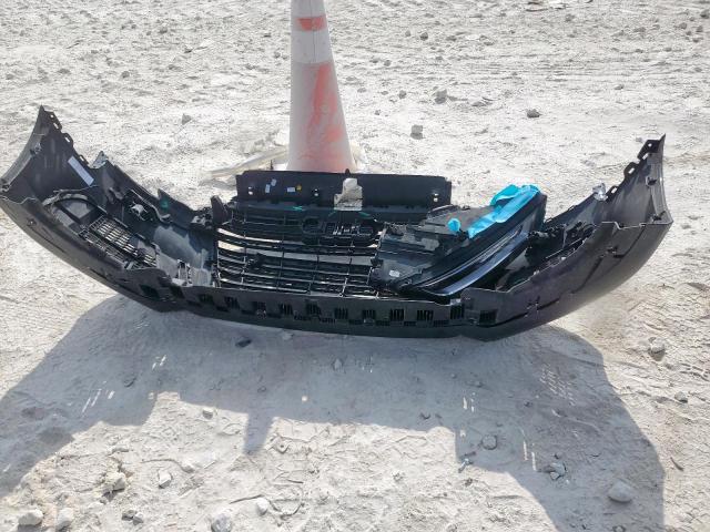 Audi S3 Premium Plus Image 10