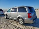 Chrysler Minivan Touring Image 4