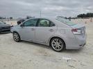 Lexus Hs 250h Image 7