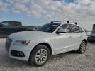 Audi Q5 Premium Plus Image 1