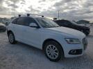 Audi Q5 Premium Plus Image 6